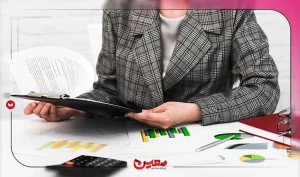 دوایر دولتی چیست؟ | تعریف، انواع و وظایف در نظام اداری ایران