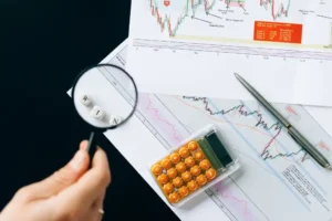 ثبت حسابداری خرید ارز برای واردات
