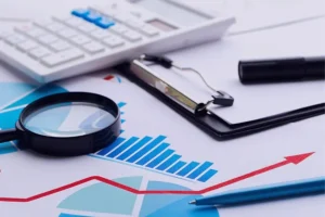 ماهیت دارایی در حسابداری