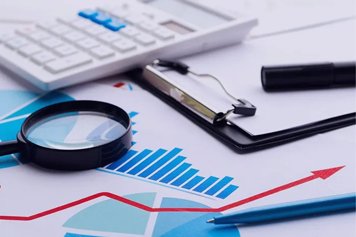 ماهیت دارایی در حسابداری