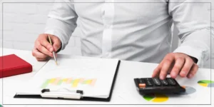 حسابداری دارایی های ثابت