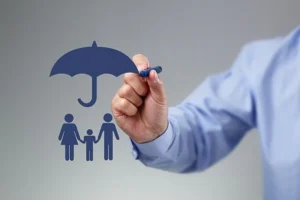 چگونه میتوان بیمه تکمیلی تامین اجتماعی شد