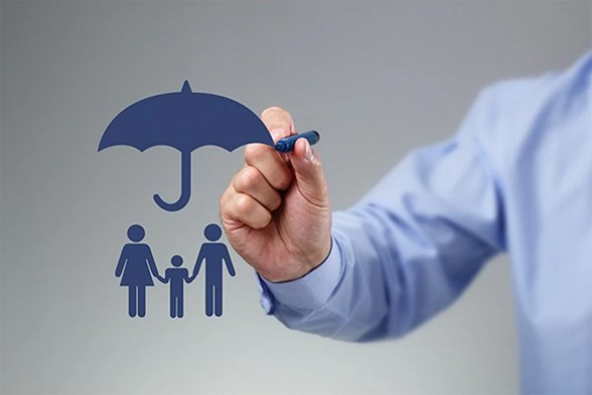 چگونه میتوان بیمه تکمیلی تامین اجتماعی شد
