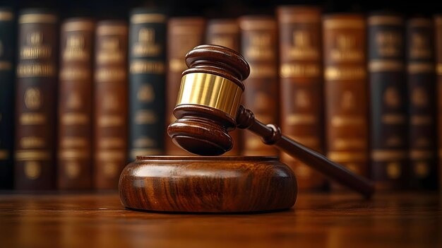 مثال مالیات حق الوکاله