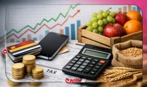 مشاغل کم مالیات در ایران: تعریف درست + معرفی مشاغل