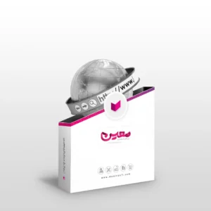 افزونه کاربر شبکه اینترنتی تحت وب