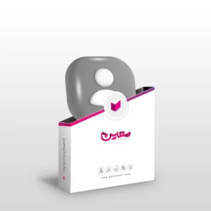 افزونه دورکاری حسابداری