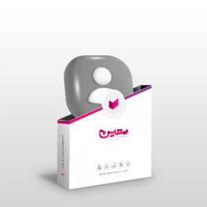 افزونه دورکاری حسابداری