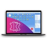نرم افزار حسابداری معین