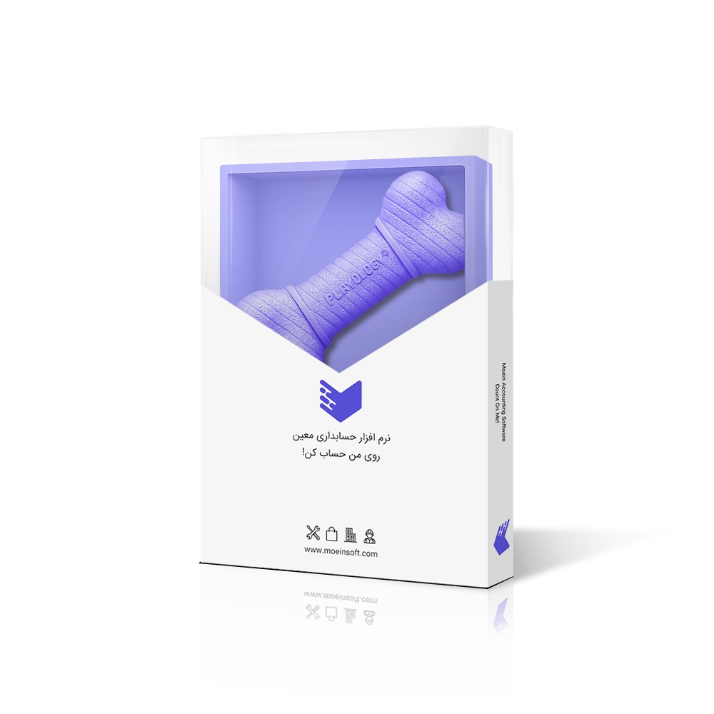 نرم افزار حسابداری پت شاپ