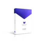 نرم افزار حسابداری معین