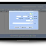 اطلاعات اشانتیون