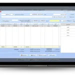 ریزعملکرد ویزیتور ها