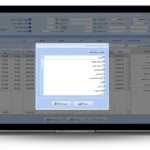 تنظیمات ظاهری