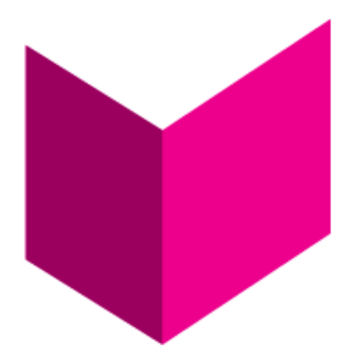 نرم افزار حسابداری معین