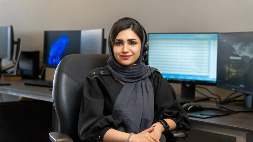نرم افزار حسابداری معین