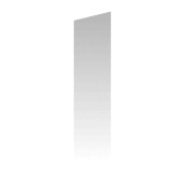 new-landing-for-app 11 Frame 1