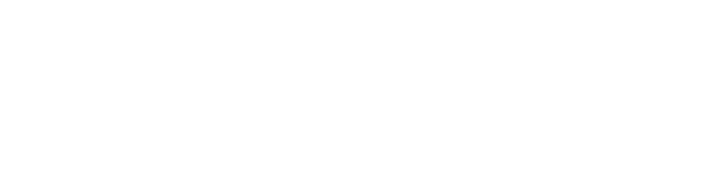 new-landing-for-app 14 logotype