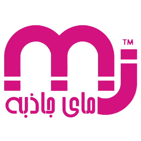 صفحه اصلی 19 مای جاذبه
