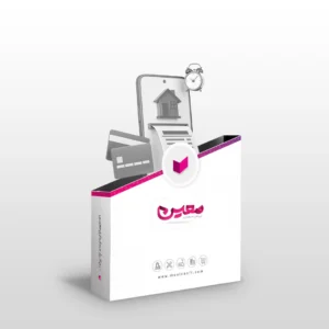 افزونه مدیریت اقساط