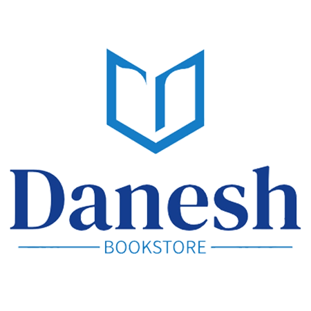 صفحه اصلی 22 کتاب فروشی دانش