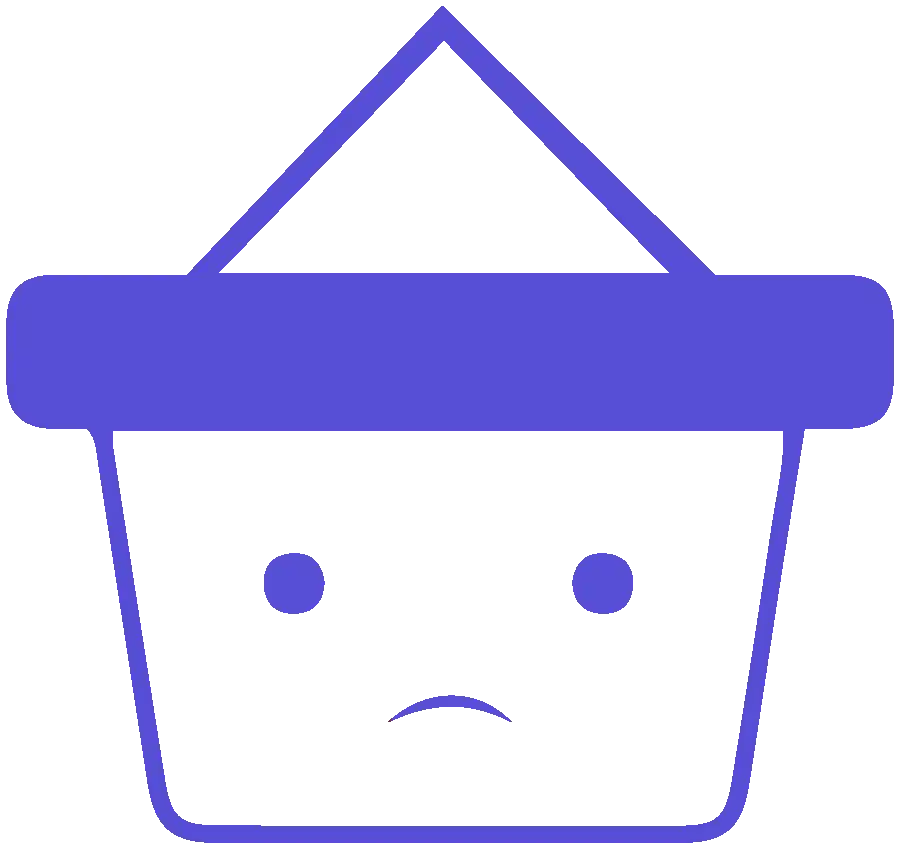 cart image