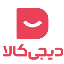Digikala 1