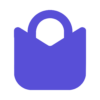 moeinsoft.moeinstore.primarycolor png scaled