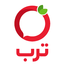 torob