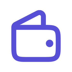 icon 14
