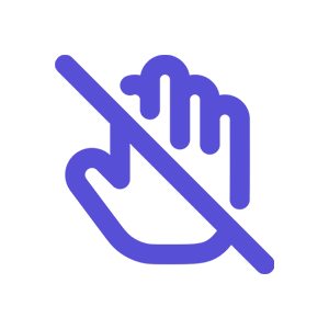 icon 15