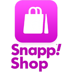 SnapShop2