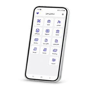 app3