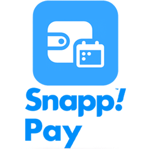 snapPay 1