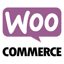 woo2