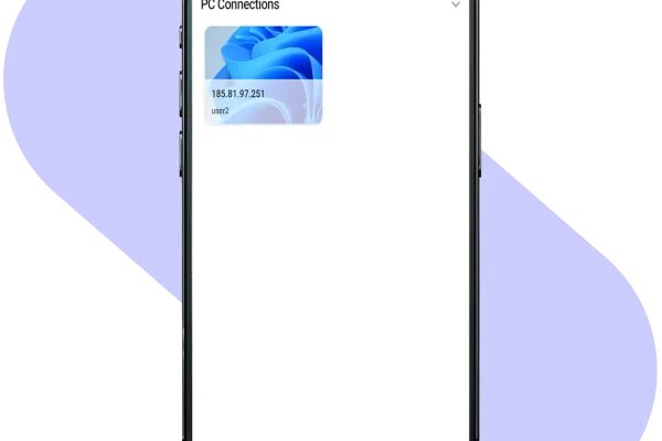 اپ دورکاری2